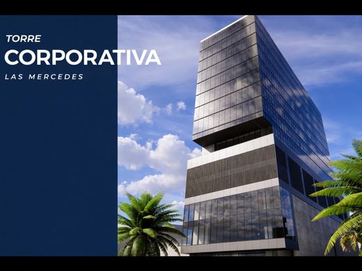 Office in Nueva Caracas, Distrito Capital