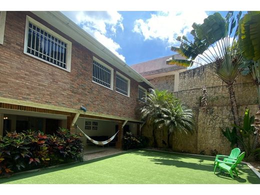 Luxury home in Caracas, Municipio Libertador