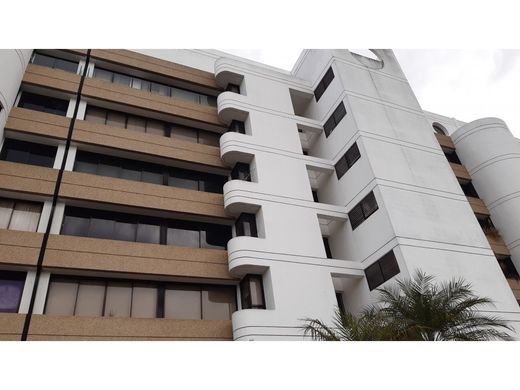 Apartment in Caracas, Municipio Libertador