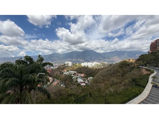 Apartment in Nueva Caracas, Distrito Capital