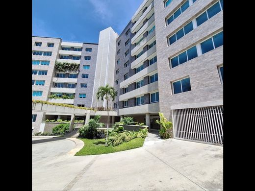 Apartment in Caracas, Municipio Libertador