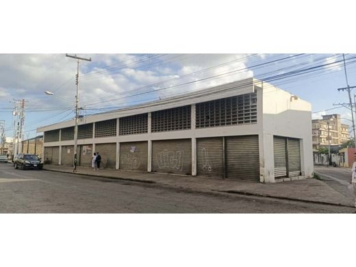 Land in Maracay, Municipio Girardot