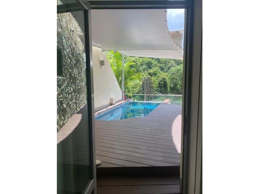 Apartment in Nueva Caracas, Distrito Capital