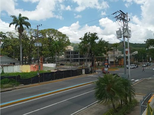 Terreno en Valencia, Municipio Valencia