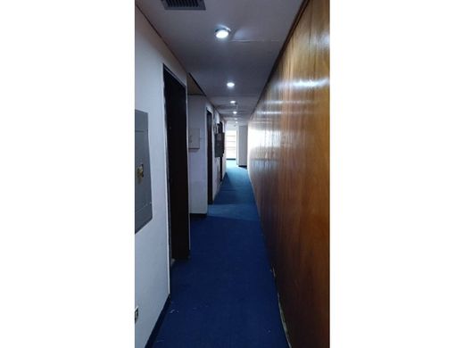 Office in Nueva Caracas, Distrito Capital