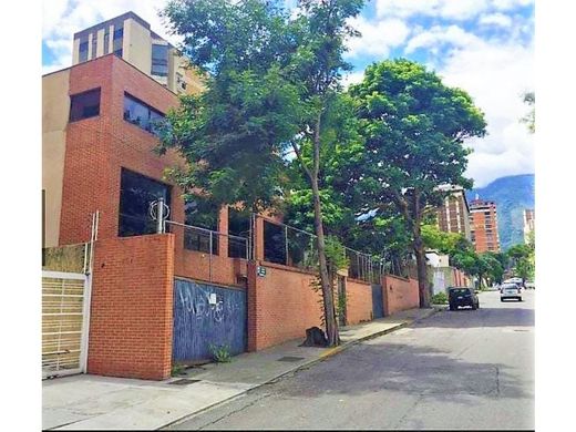 Land in Nueva Caracas, Distrito Capital