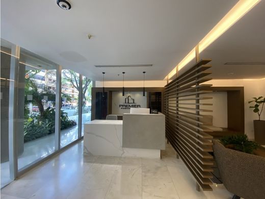 复式住宅  卡拉卡斯, Municipio Libertador