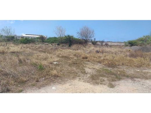 地皮  Puerto Cabello, Municipio Puerto Cabello
