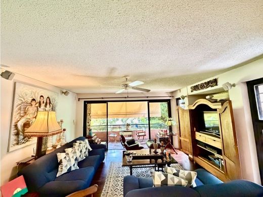 Piso / Apartamento en Nueva Caracas, Distrito Capital