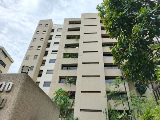 Apartment in Nueva Caracas, Distrito Capital