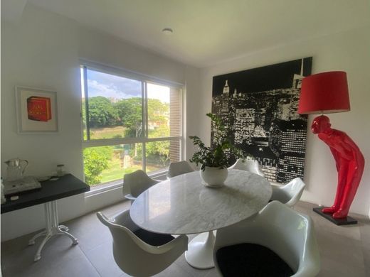 ‏דירה ב  קראקס, Municipio Libertador