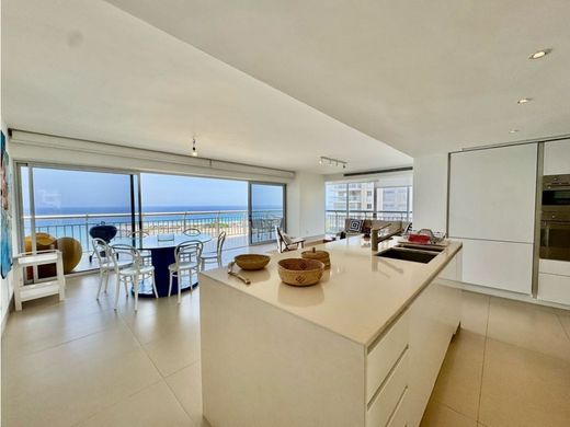 Apartment in Naiguatá, Estado La Guaira