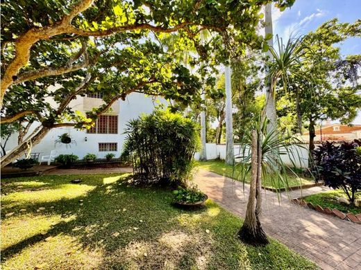 Элитный дом, Каракас, Municipio Libertador