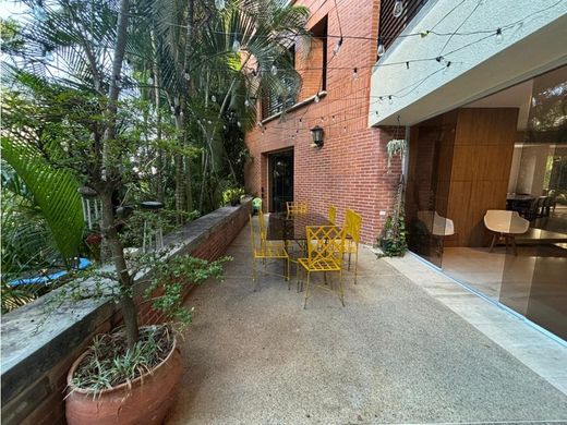 Apartament w Caracas, Municipio Libertador