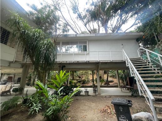 Piso / Apartamento en Nueva Caracas, Distrito Capital