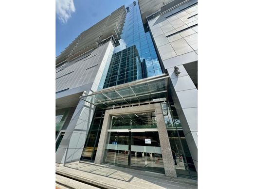 Büro in Caracas, Municipio Libertador