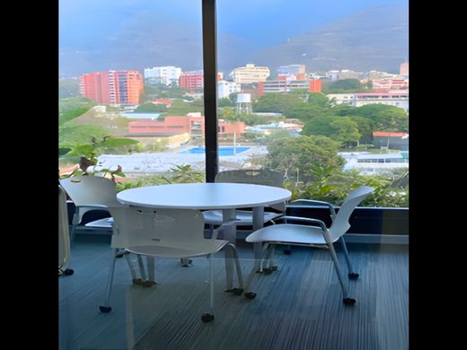 Büro in Nueva Caracas, Distrito Capital