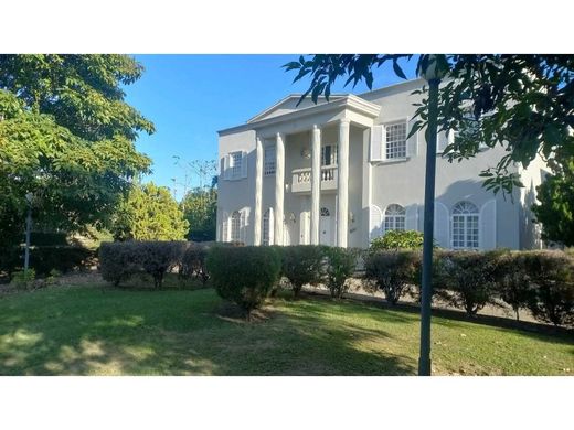 Luxury home in Caracas, Municipio Libertador