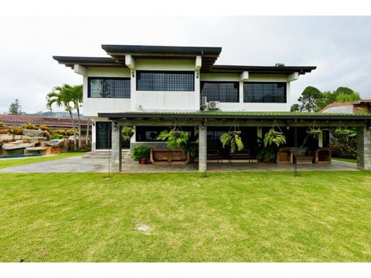 호화 저택 / 카라카스, Municipio Libertador