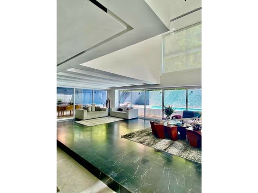 Διαμέρισμα σε Καράκας, Municipio Libertador