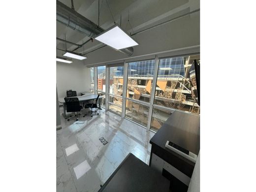 Büro in Nueva Caracas, Distrito Capital