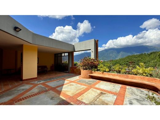 Apartamento - Caracas, Municipio Libertador