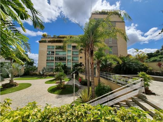 Apartment in Nueva Caracas, Distrito Capital