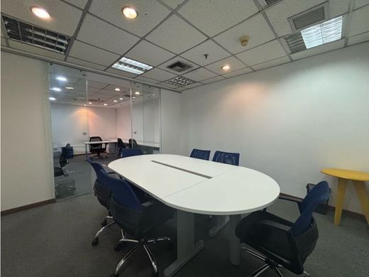 Büro in Nueva Caracas, Distrito Capital