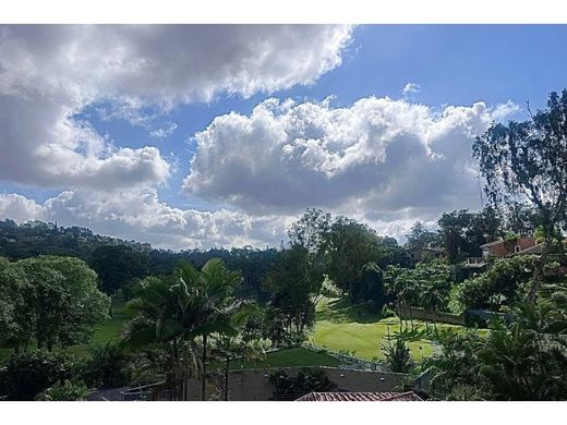 ‏בתי יוקרה ב  קראקס, Municipio Libertador