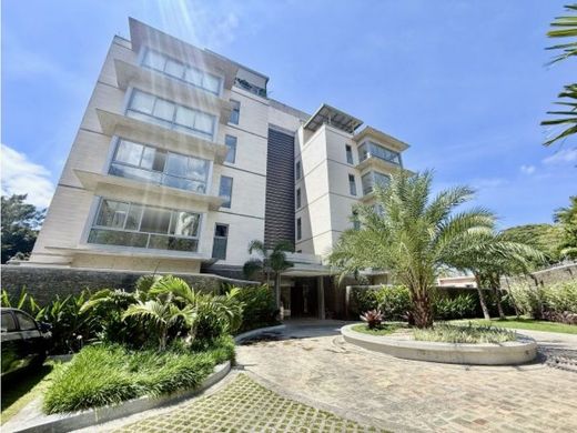 Apartment in Nueva Caracas, Distrito Capital