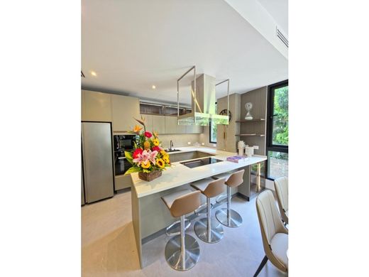 Квартира, Каракас, Municipio Libertador