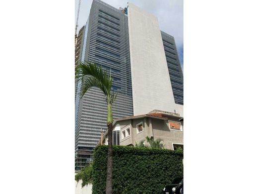 Office in Caracas, Municipio Libertador