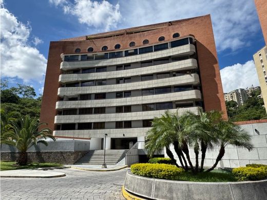 Διαμέρισμα σε Καράκας, Municipio Libertador