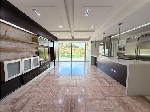 Apartament w Nueva Caracas, Distrito Capital