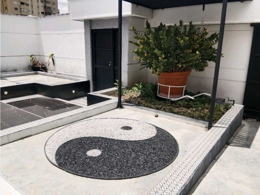 Luksusowy dom w Valencia, Municipio Valencia