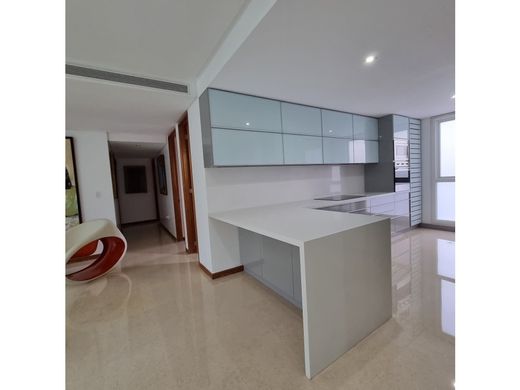 Apartment in Caracas, Municipio Libertador