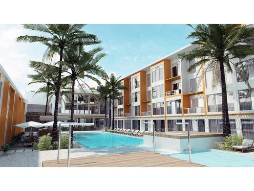 ‏מלון ב  La Mira, Estado Nueva Esparta