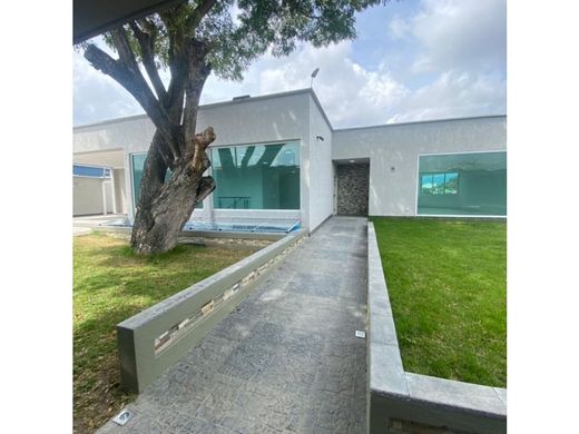 Luxury home in Caracas, Municipio Libertador