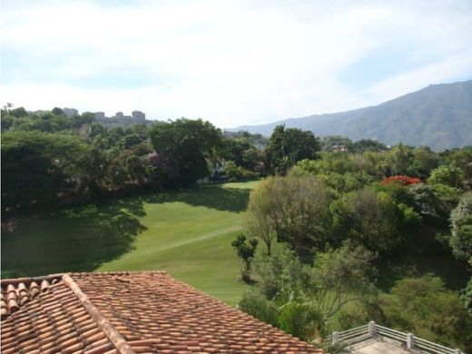 Land in Nueva Caracas, Distrito Capital