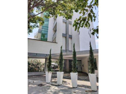 Apartment in Nueva Caracas, Distrito Capital