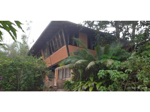 Hotel - Barcelona, Estado Anzoátegui