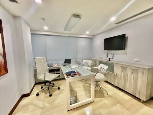 Γραφείο σε Καράκας, Municipio Libertador