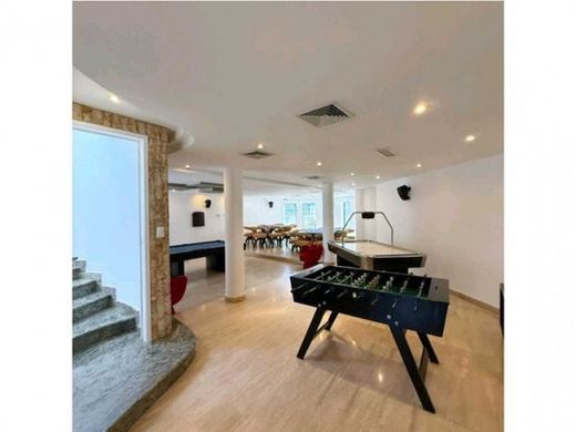 ‏בתי יוקרה ב  Lecherías, Estado Anzoátegui