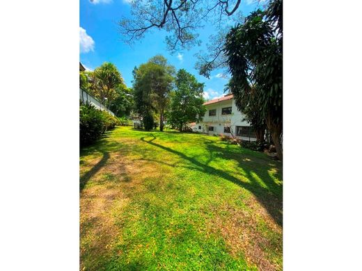 Terreno en Caracas, Municipio Libertador