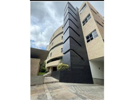 아파트 / 카라카스, Municipio Libertador