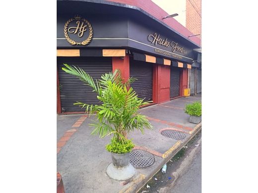 Casale a Puerto La Cruz, Municipio Juan Antonio Sotillo