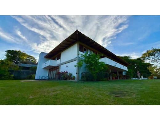Maison de luxe à Caracas, Municipio Libertador