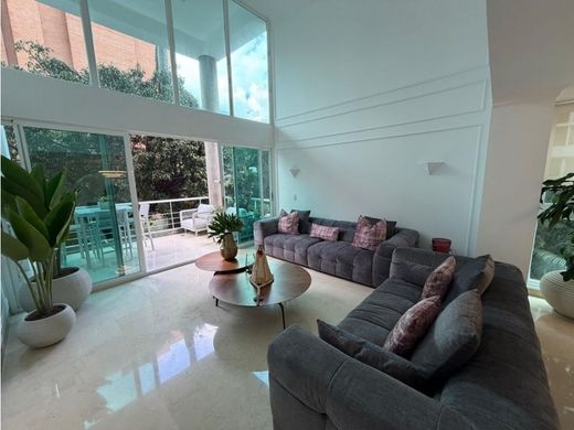 Apartment in Nueva Caracas, Distrito Capital