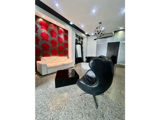 콘도미니엄 / 카라카스, Municipio Libertador