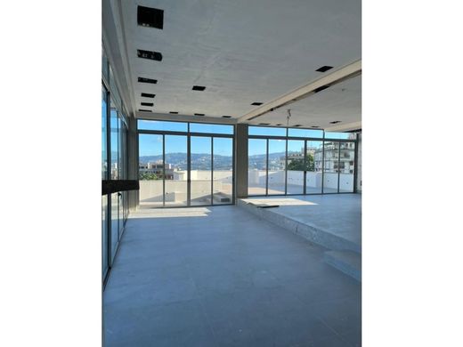 아파트 / 카라카스, Municipio Libertador